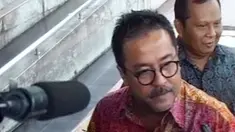 liputan6