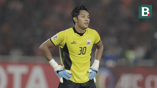 Rizky Darmawan