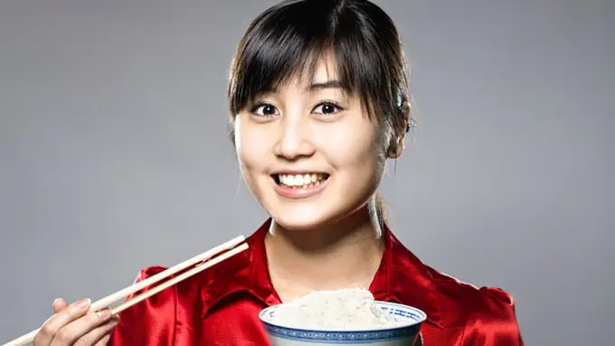 (c) shutterstock.com