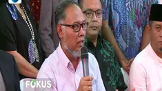 Setelah surat permohonan sengketa ini diajukan, pemohon harus melengkapi berkas dan alat bukti.