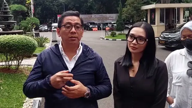 Wika Salim