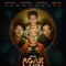 10 Film Batak di Bioskop Indonesia yang Wajib Ditonton, dari Komedi Hingga Drama