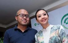 Galiech Rahardja Benarkan Keterangan Saksi, Akui Sering Cekcok dengan Asri Welas