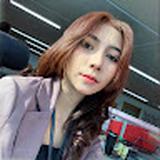 Della Camellia Prisca Rizky
