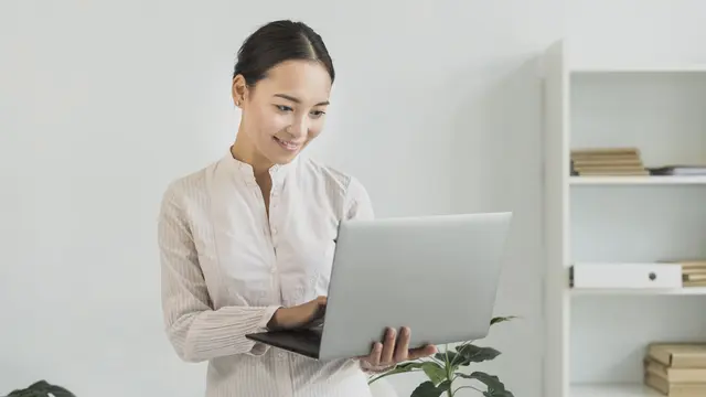 Pahami pola kerja dan preferensi bos agar terhindar dari revisi berlebihan