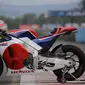 Honda RC213V-S  (Foto: Istimewa).