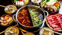 Apa Itu Hotpot? Pengertian, Sejarah, Jenis Kuah, dan Cara Menikmatinya