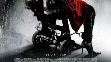 Oh Seram Ini Dia Poster Film Horor Paling Menyeramkan Fashion Fimela Com