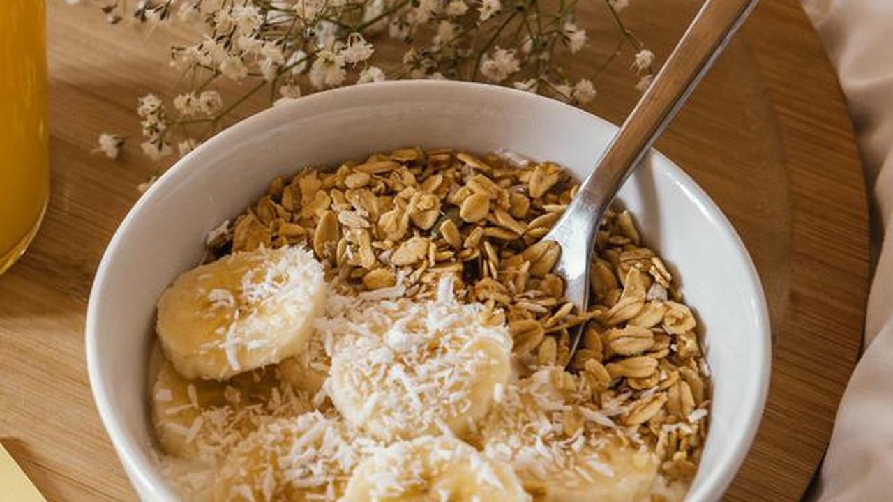 8 Olahan Pisang Sehat untuk Camilan yang Mudah Dibuat di Rumah