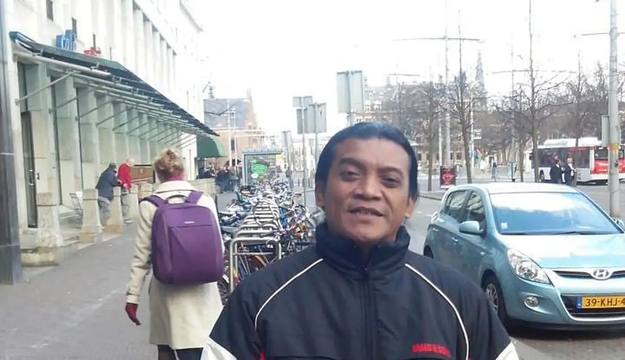 Didi Kempot (Instagram/didikempot_official)