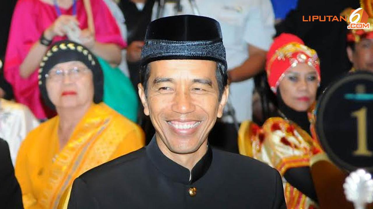 jokowi-pujian-131211-a.jpg