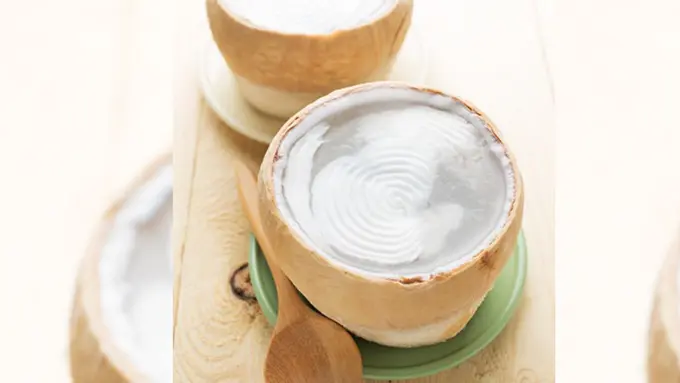 Foto: copyright thinkstockphotos.com