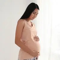 ilustrasi/copyrightshutterstock/Africa Studio