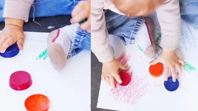 Foto: copyright sheknows.com