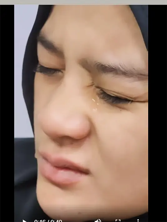 [Instagram/da2_ridho]