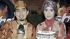 liputan6