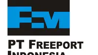 Ingin Kerja di PT Freeport Indonesia? Cek di Sini