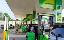Tak Hanya Bensin Pertamina, Harga BBM di SPBU BP AKR juga Turun Mulai Hari Ini