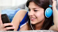Foto: Tips Aman Mendengarkan Musik di Smartphone (fullstreamahead.com)
