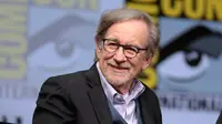 Steven Spielberg Officially Achieves EGOT Status, What Is It?