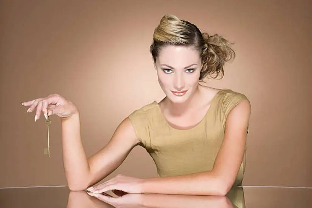 Leo. (Sumber foto: istockphoto.com)