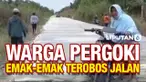 THUMBNAIL JALAN