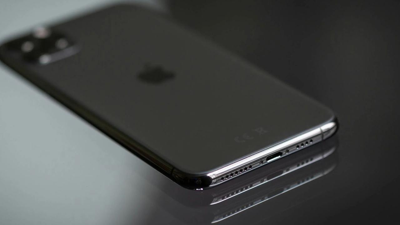 Curhatan Pengguna iPhone Keluhkan iOS 18, Begini Isinya