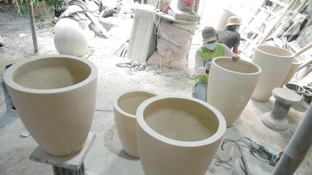 Dampak PPKM, Omzet UMKM Menurun