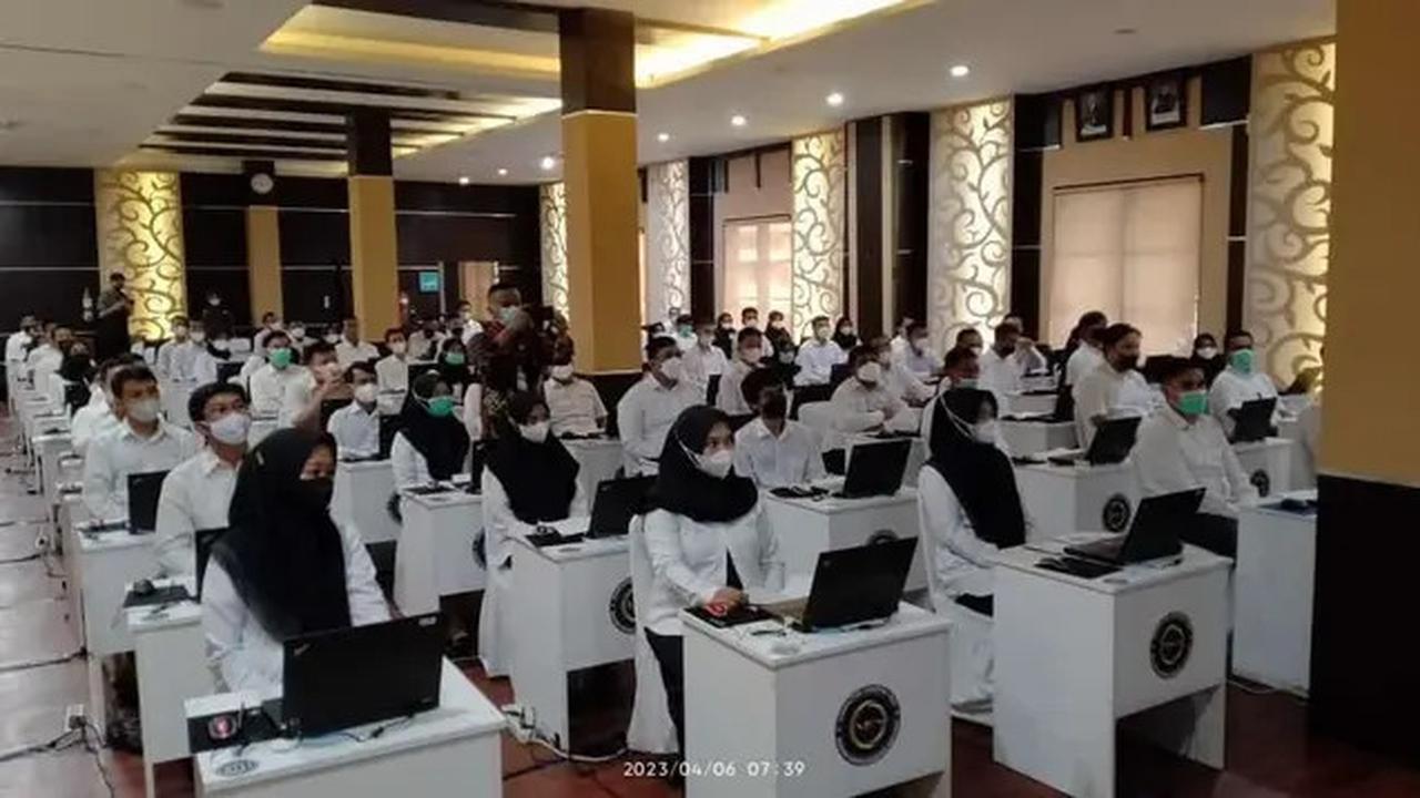 Syarat dan Mekanisme PPPK Paruh Waktu bagi Non-ASN 2025