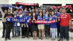 liputan6
