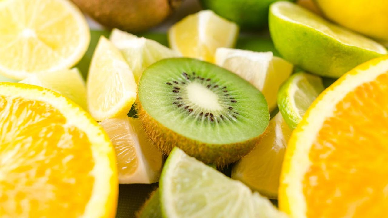 Penderita GERD Wajib Tahu: Ini 10 Pantangan Makanan dan Minuman yang Harus Dijauhi demi Lambung yang Lebih Tenang