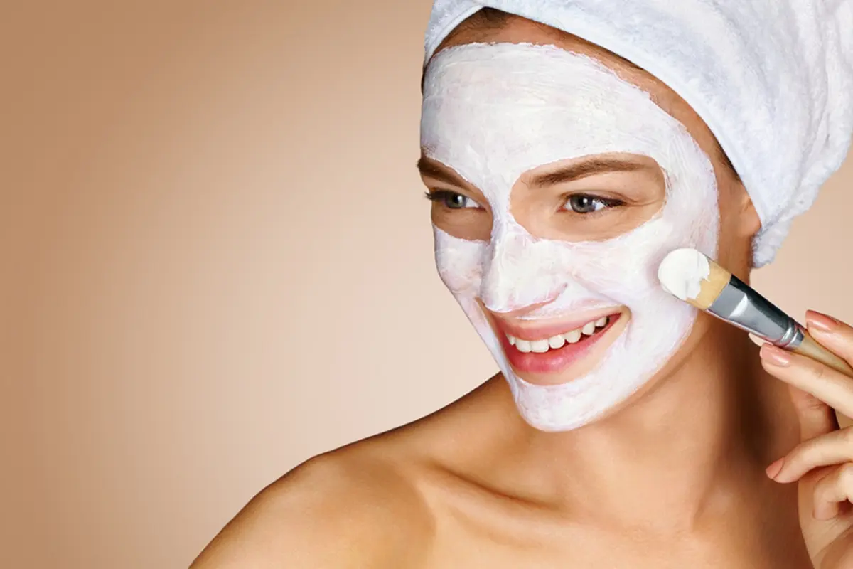 masker-kezo