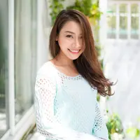 ilustrasi bahagia/Makistock/Shuttertsock