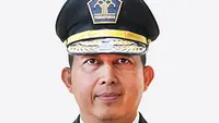 Kementerian Hukum RI Terima Citra Penjaga Layar 2025 atas Komitmen Penegakan Hak Cipta dan HKI