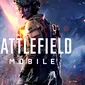 EA buka pra-registrasi Battlefield Mobile untuk player di Indonesia. (Ist.)
