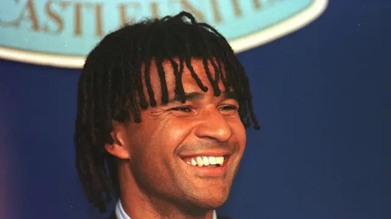 Ruud Gullit Bantah Louis van Gaal Jadi Direktur Teknik Timnas Indonesia: Dia Harus Menikmati Hidup dengan Keluarganya