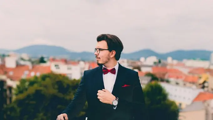 copyright by pexels.com