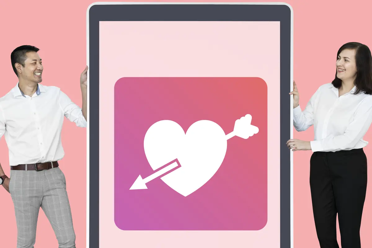 dating apps