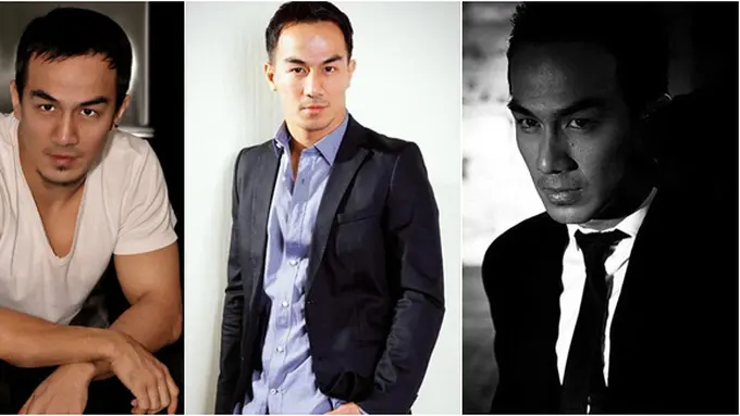 Courtesy www.facebook.com/joetaslim.page