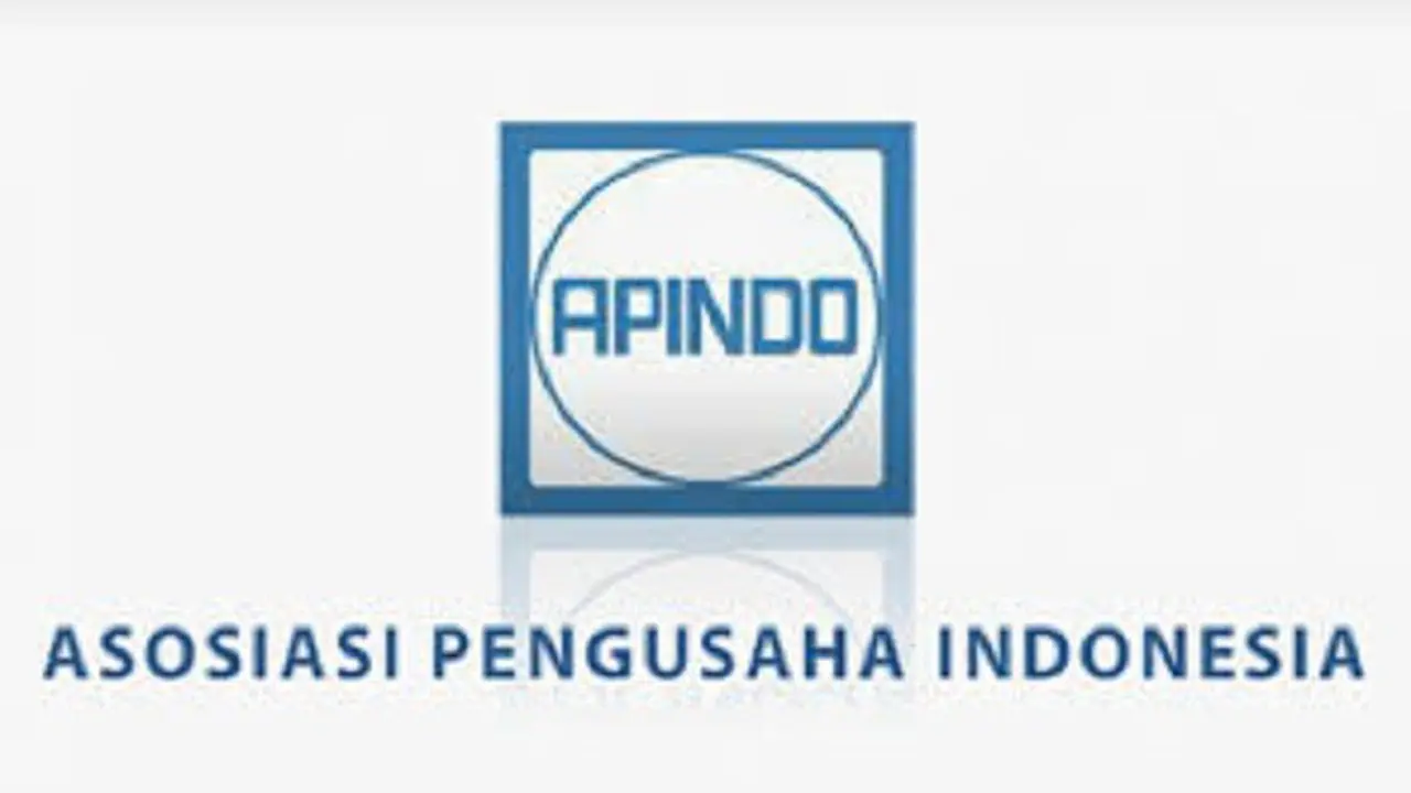 Apindo