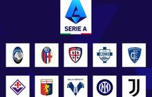 Catat! Ini Jadwal Baru 4 Pertandingan Serie A yang Ditunda karena Paus Fransiskus Meninggal
