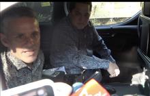 John Herdman Temui Presiden Prabowo, Optimis Bawa Indonesia Masuk Piala Dunia 2030