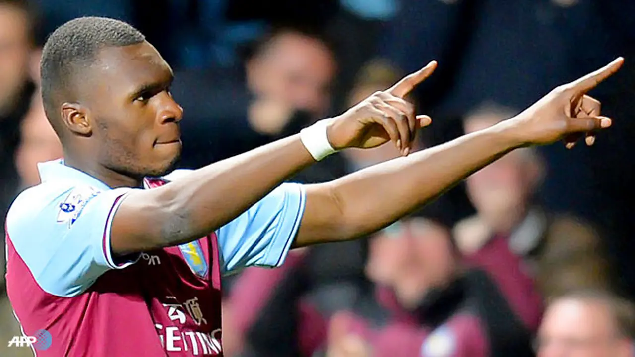 benteke-130708b.jpg