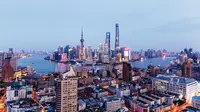 Transit di Hong Kong, Cobalah Jalan-jalan Singkat