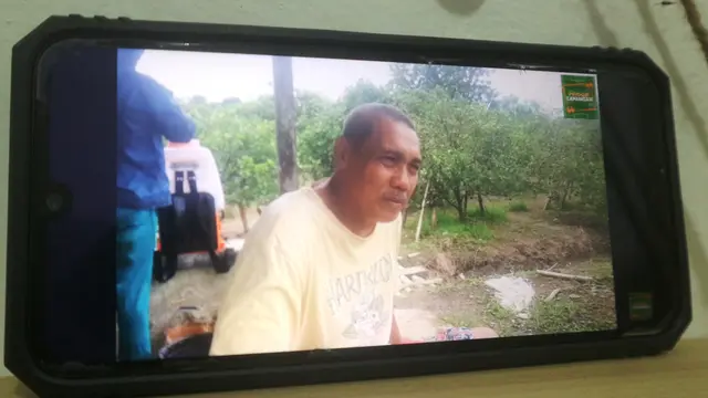 Purwono