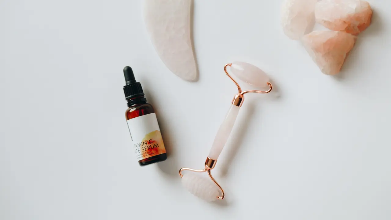 Seputar Retinol