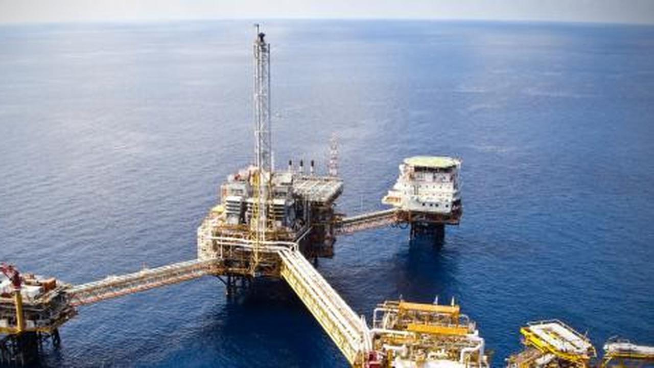 Energi Mega Persada tak bagikan dividen tahun ini
