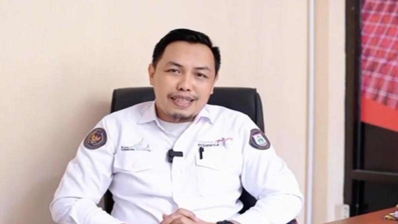 Dispar Sulbar Siapkan Film Promosi Wisata Sulawesi Barat: Strategi Jitu Dongkrak Kunjungan dan Ekonomi Lokal