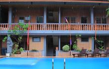 6 Hotel Murah di Bali di Bawah Rp200.000 Hingga Rp300.000 Per Malam, Dijamin Nyaman