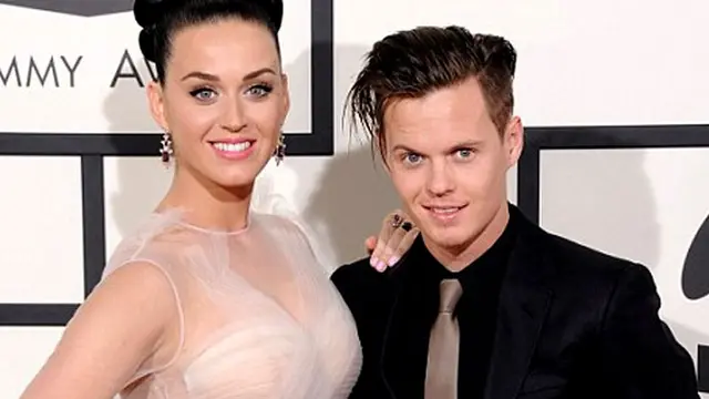 katy-perry-david-140127b.jpg